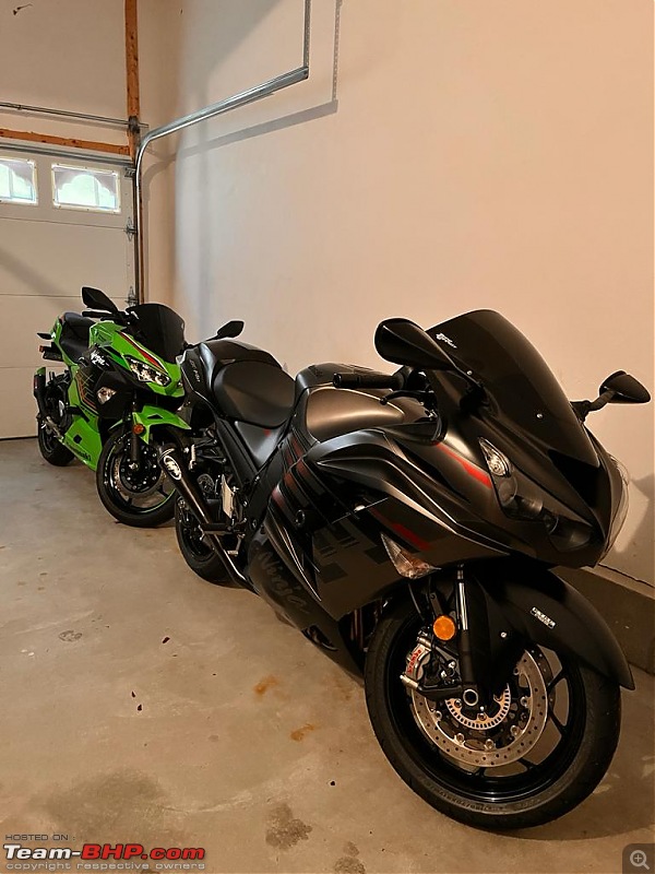 Kawasaki dilemma: New Ninja 1000SX versus ZX-14R?-garaged-400.jpeg