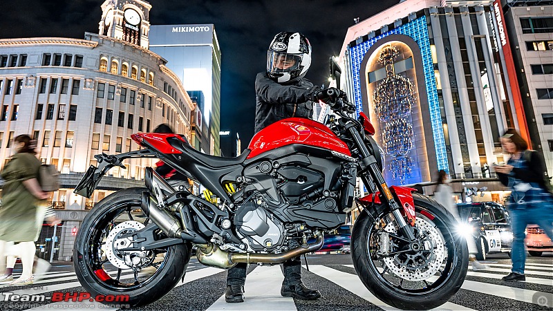 Ducati Monster offered at a massive discount of Rs 1.97 lakh-ducatimonstermy24oveviewgallery1920x108003.jpg