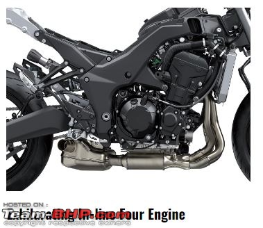 Kawasaki Ninja 1000SX Ownership Review | Touring 2-up on my dream machine-8.jpg