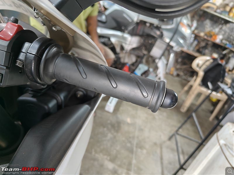 Ducati 848 EVO Corse Review | Story of Bianca-img20231125105044.jpg