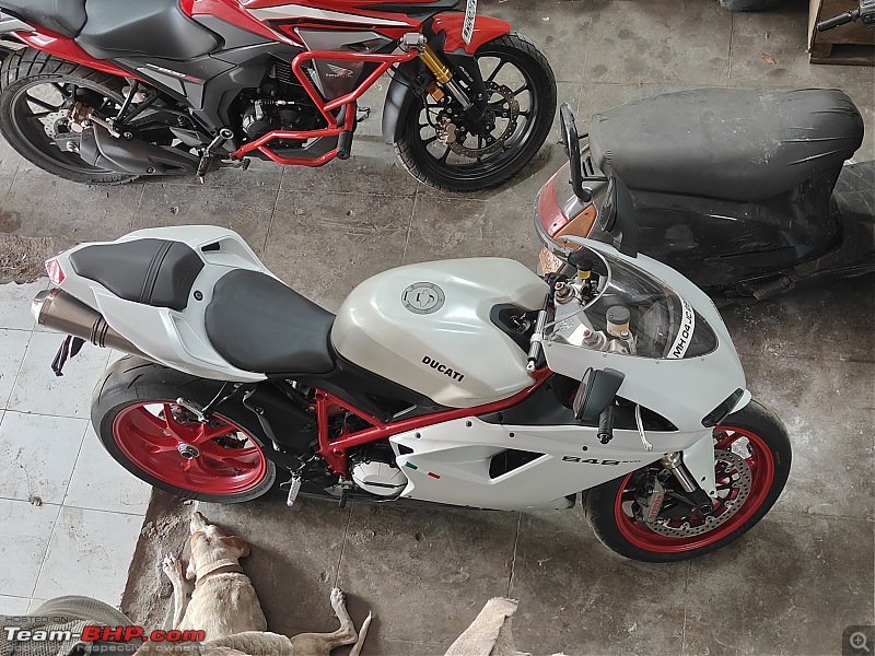 Ducati 848 EVO Corse Review | Story of Bianca-img20231125120648.jpg