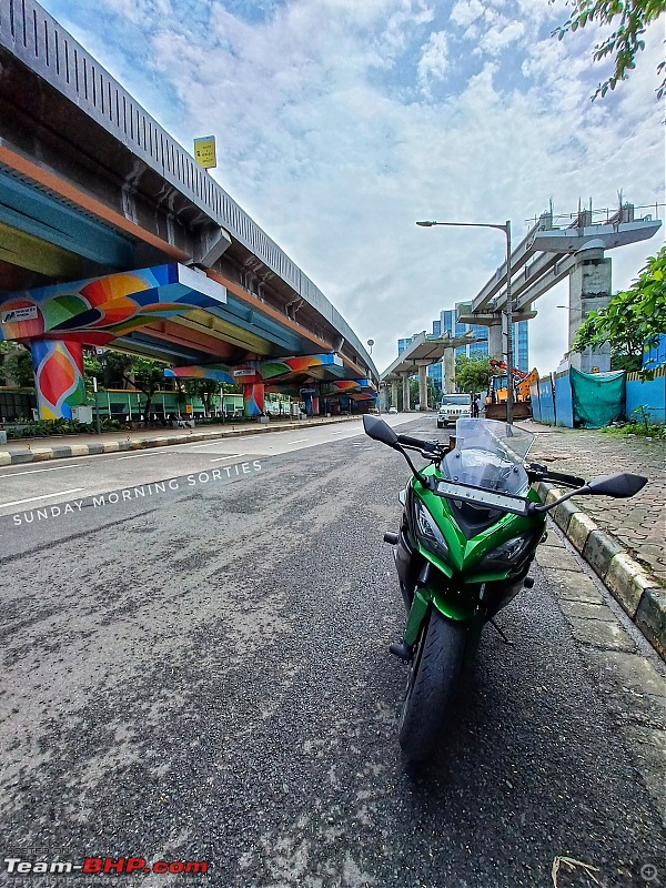 Kawasaki Ninja 1000SX Ownership Review | Touring 2-up on my dream machine-rvm.jpeg