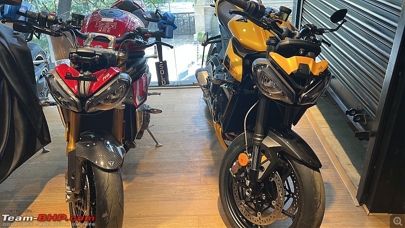 2024 Speed Triple 1200 RS (Carnival Red) | Booking, Delivery & Review-img20231001wa00211.jpg