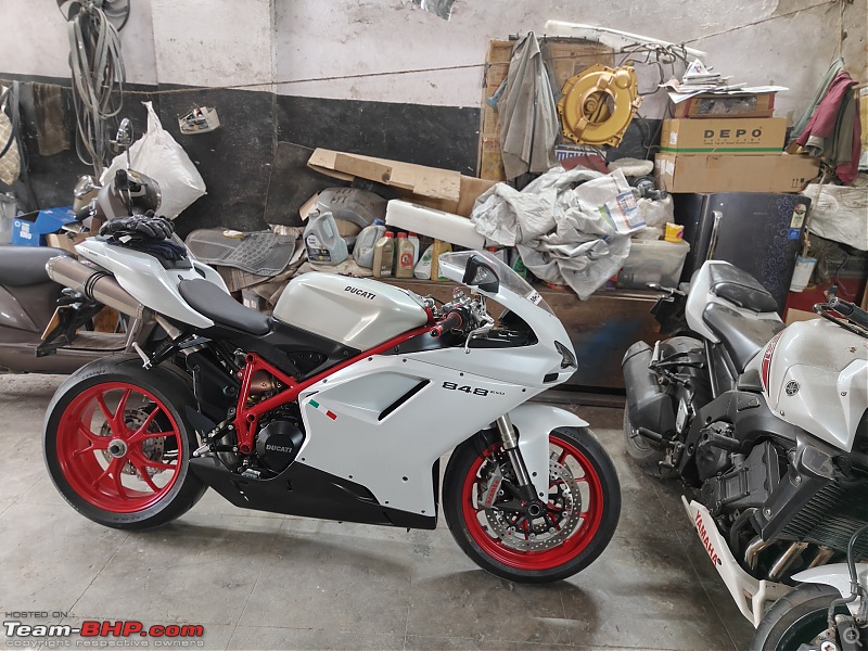 Ducati 848 EVO Corse Review | Story of Bianca-img20231208121736.jpg