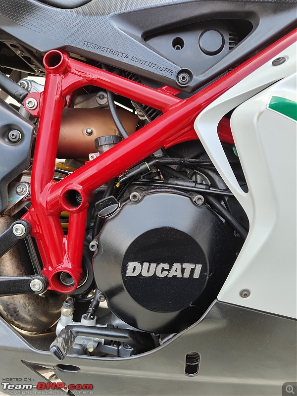 Ducati 848 EVO Corse Review | Story of Bianca-img20231208132936.jpg