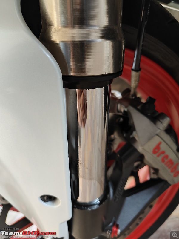 Ducati 848 EVO Corse Review | Story of Bianca-img20231208133352.jpg