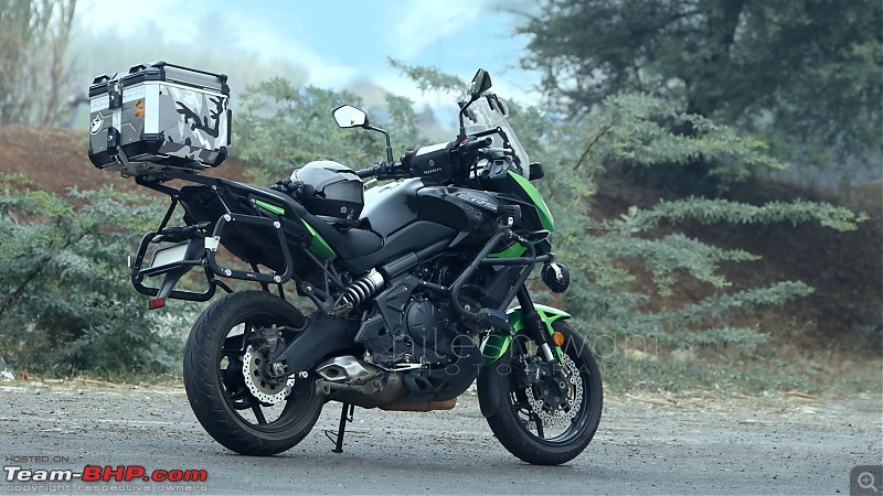 The All-Rounder | My Kawasaki Versys 650 | Ownership Review-2023-versys-full.jpg