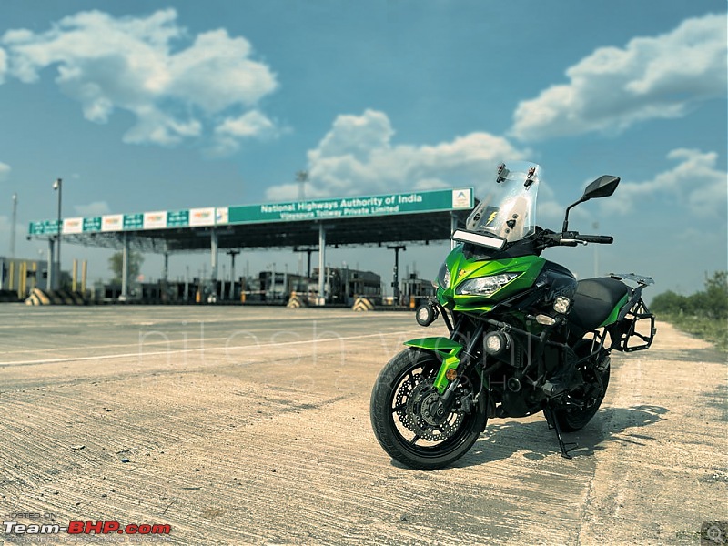 The All-Rounder | My Kawasaki Versys 650 | Ownership Review-2023-versys.jpg