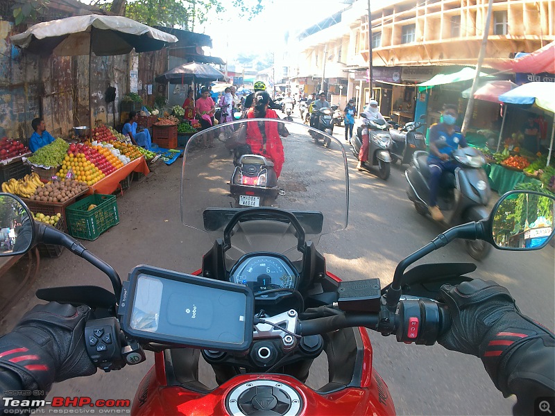 One bike to tame them all! | Part - II | My Triumph Tiger Sport 660. Edit: 15,000 kms up!-aatp6448.jpg