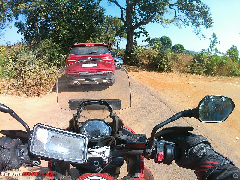 One bike to tame them all! | Part - II | My Triumph Tiger Sport 660. Edit: 15,000 kms up!-aatp0099.jpg