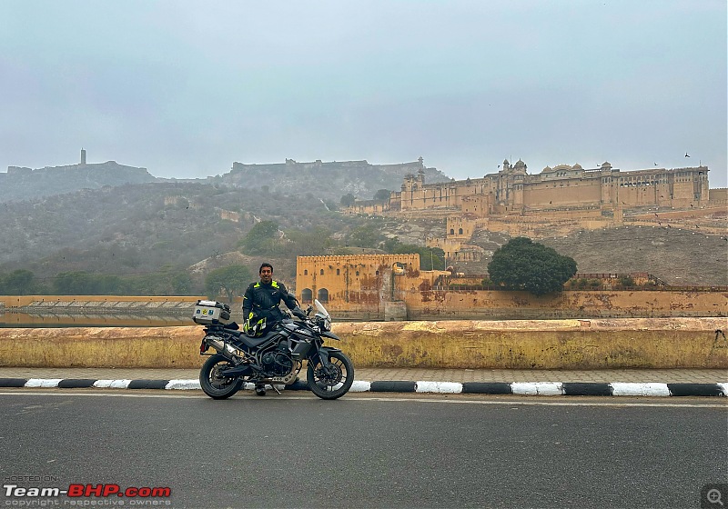 Dreams do come true : 5 years & 30000 kms with my Triumph Tiger 800 XR-img_8041.jpeg