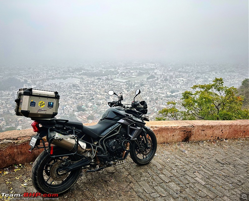 Dreams do come true : 5 years & 30000 kms with my Triumph Tiger 800 XR-img_8054.jpeg