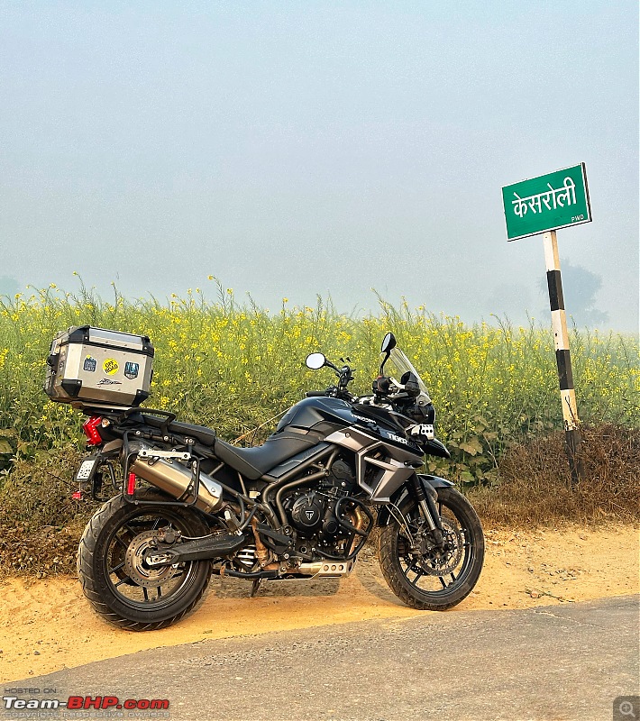 Dreams do come true : 5 years & 30000 kms with my Triumph Tiger 800 XR-img_7422.jpeg