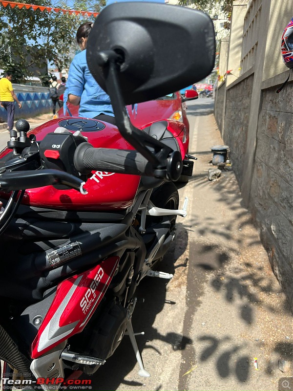 2024 Speed Triple 1200 RS (Carnival Red) | Booking, Delivery & Review-whatsapp-image-20240129-13.40.10.jpeg