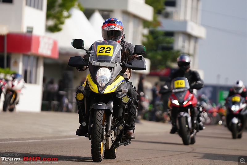 One bike to tame them all! | Part - II | My Triumph Tiger Sport 660. Edit: 24,000 kms up!-image00032.jpg