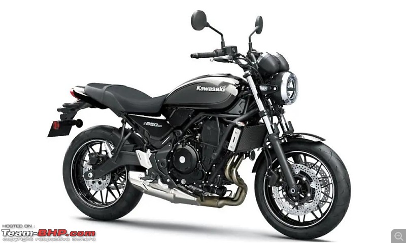 2024 Kawasaki Z650RS launched at Rs 6.99 lakh-2024_kawasaki_z650_rs_3_0cfa2938b6.jpg