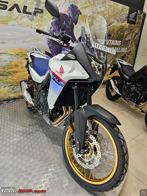 Honda XL750 Transalp launched at Rs 11 lakh-whatsapp-image-20240312-18.09.29-2.jpeg