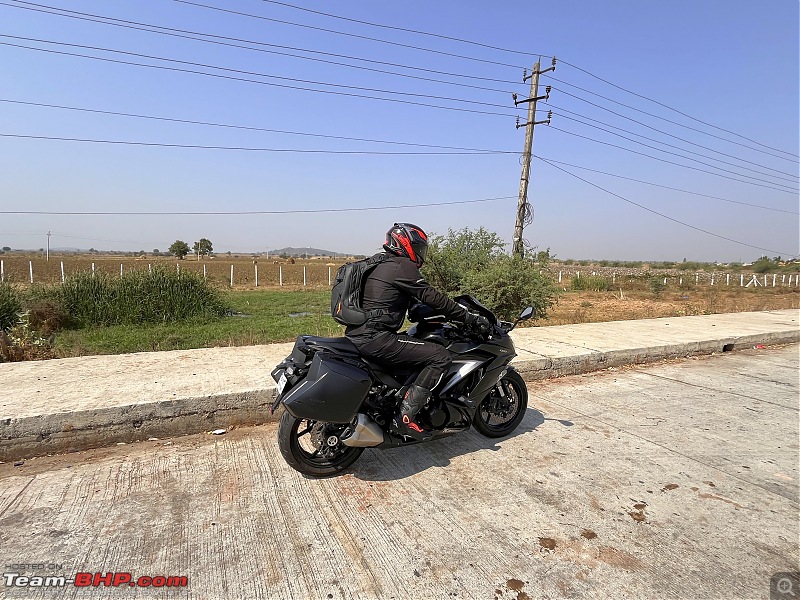 Living an evolved dream: My 2019 Kawasaki Ninja 1000 ownership review. Edit: 5 years up!-img_0847.jpg