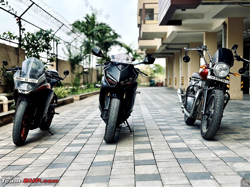 Living with the Honda CBR650R and the Kawasaki Z800-img_6654.jpg