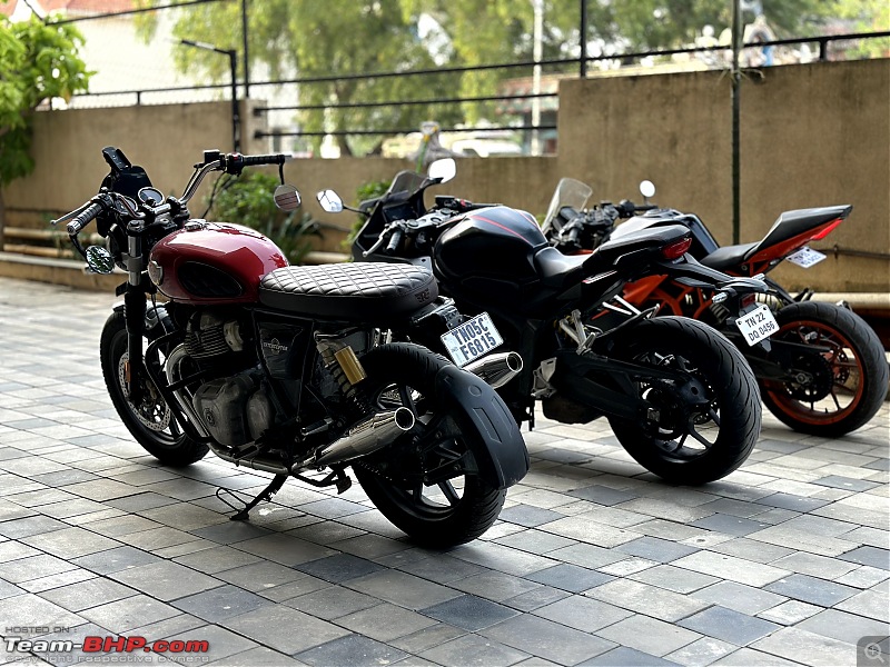 Living with the Honda CBR650R and the Kawasaki Z800-img_6661.jpg