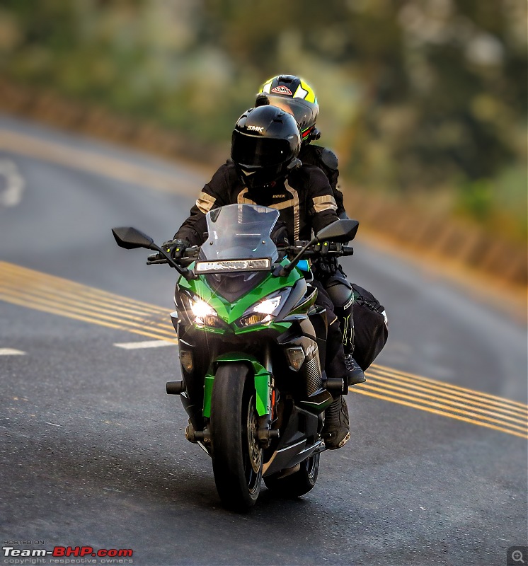 Kawasaki Ninja 1000SX Ownership Review | Touring 2-up on my dream machine-random-3-jpg.jpg
