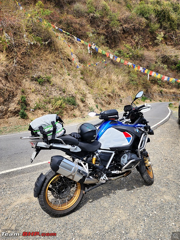 BMW R1250GS Adventure Pro MY2020 - Style HP - The Comprehensive Review-mussourie-ride-430km-270424_16.jpg