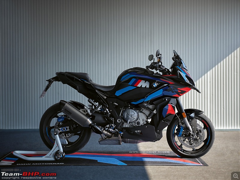 BMW M 1000 XR unveiled. Edit: Now launched in India at 45 lakhs-p90527441_lowres_thenewbmwm1000x.jpg