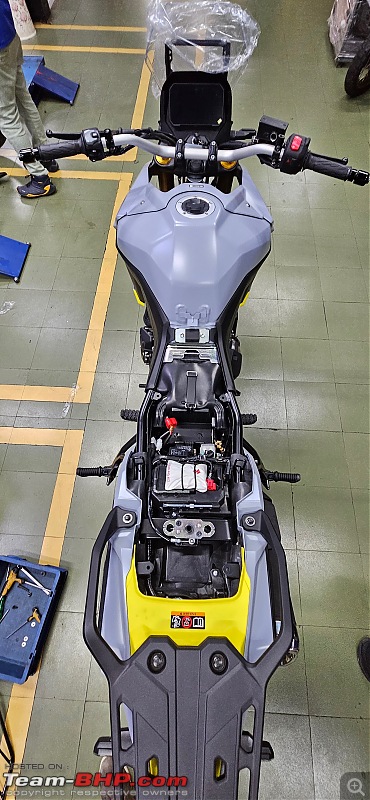 Suzuki V-Strom 800DE, now launched at Rs.10.30 lakh-longitudanal.jpg