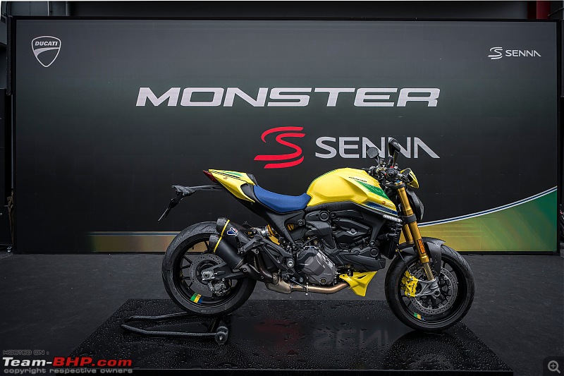 Ducati Monster Senna Edition unveiled; Limited to 341 units globally-monster_senna_event_imola-_5__uc639234_mid.jpg