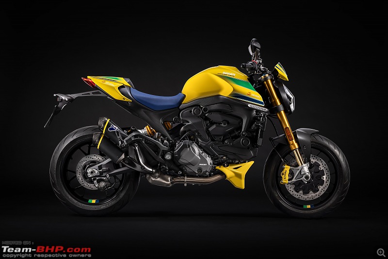 Ducati Monster Senna Edition unveiled; Limited to 341 units globally-ducati_monster_senna-_4__uc638467_mid.jpg