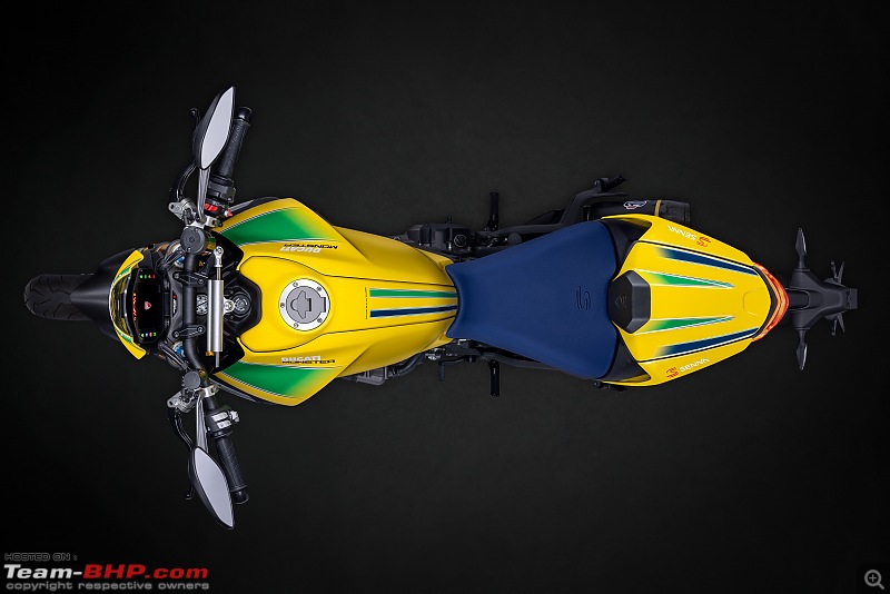 Ducati Monster Senna Edition unveiled; Limited to 341 units globally-ducati_monster_senna-_1__uc638463_mid.jpg