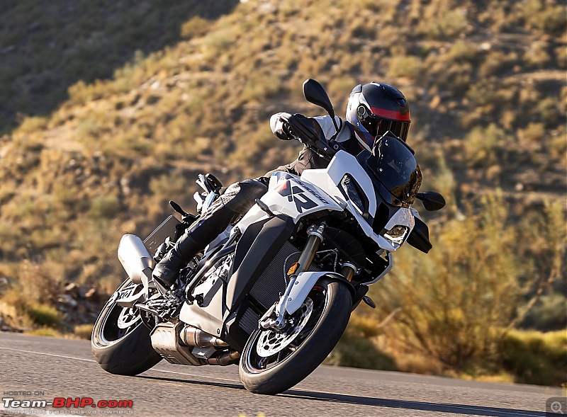 2024 BMW S 1000 XR launched at Rs 22.50 lakh-02-bmw-s-1000-xr.jpg