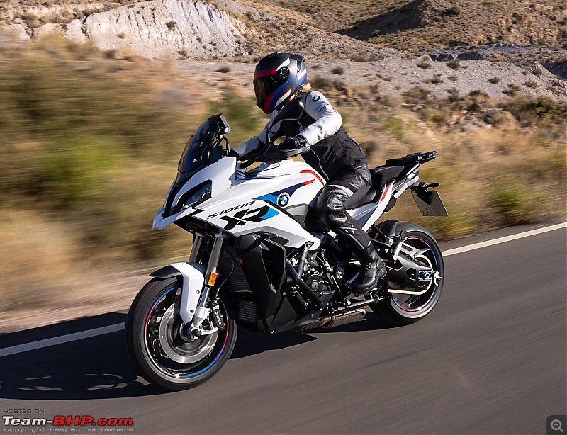 2024 BMW S 1000 XR launched at Rs 22.50 lakh-01-bmw-s-1000-xr.jpg