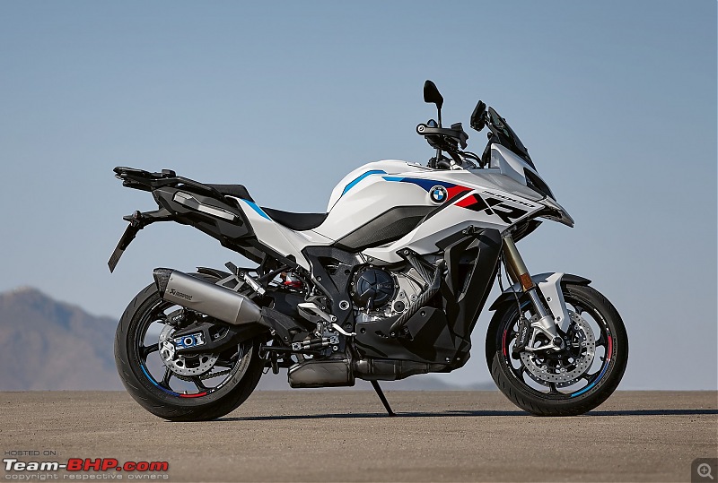 2024 BMW S 1000 XR launched at Rs 22.50 lakh-03-bmw-s-1000-xr.jpg