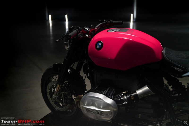 BMW Motorrad R20 concept unveiled-p90550617_lowres_bmwr20concept052.jpg
