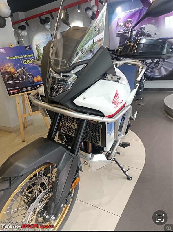 Honda XL750 Transalp launched at Rs 11 lakh-img_1023.jpeg