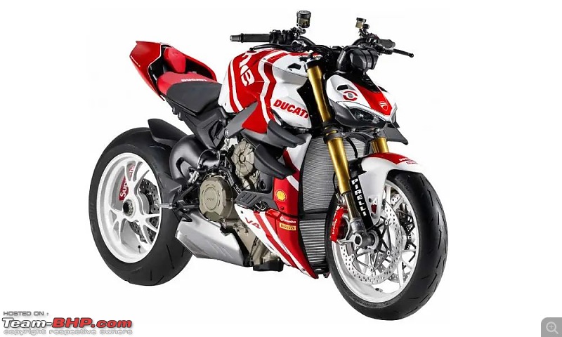 Special edition Ducati Streetfighter V4 Supreme now available in India-ducati_streetfighter_supreme_edition_edited_1_6050c8ca51.jpg
