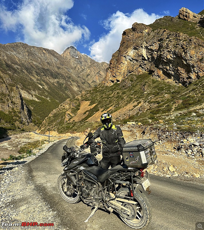 Dreams do come true : 5 years & 30000 kms with my Triumph Tiger 800 XR-img_4247.jpeg