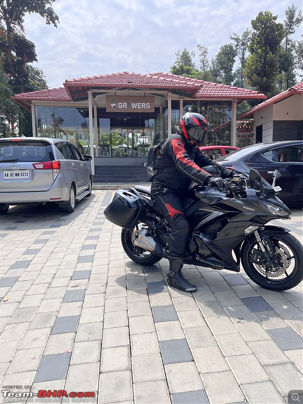 Living an evolved dream: My 2019 Kawasaki Ninja 1000 ownership review. Edit: 5 years up!-img_0150.jpg