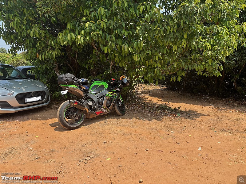 Review: My Yamaha R1 (WGP 50th Anniversary Edition)-39.jpeg