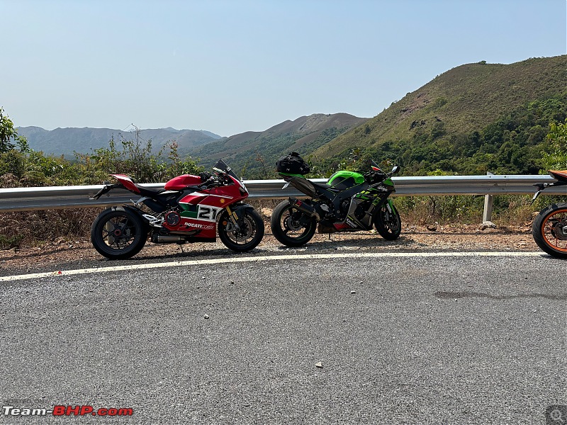 Review: My Yamaha R1 (WGP 50th Anniversary Edition)-35.jpeg