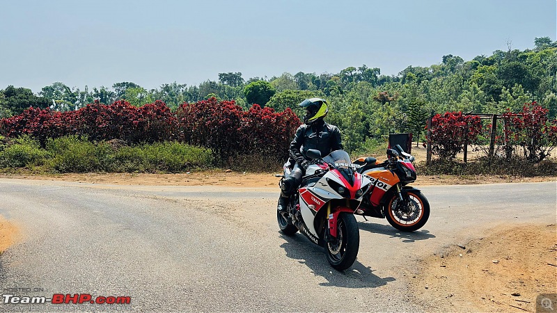 Review: My Yamaha R1 (WGP 50th Anniversary Edition)-31.jpeg