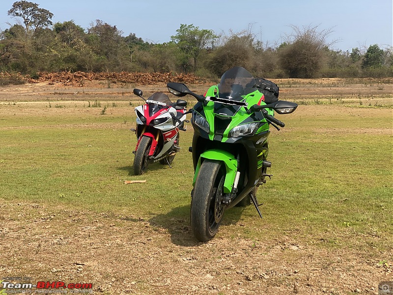 Review: My Yamaha R1 (WGP 50th Anniversary Edition)-15.jpeg