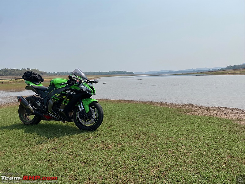 Review: My Yamaha R1 (WGP 50th Anniversary Edition)-26.jpeg