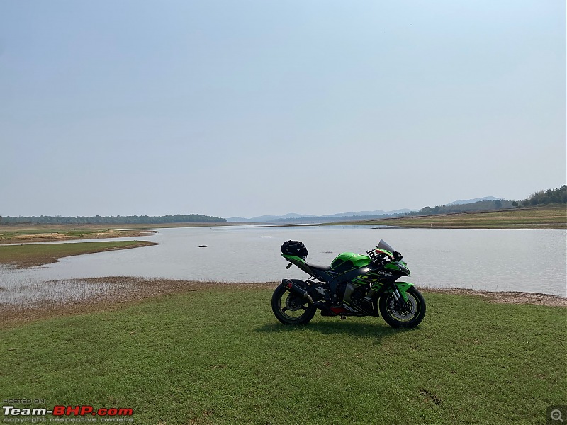 Review: My Yamaha R1 (WGP 50th Anniversary Edition)-25.jpeg