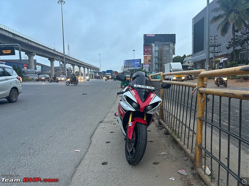 Review: My Yamaha R1 (WGP 50th Anniversary Edition)-3.jpeg