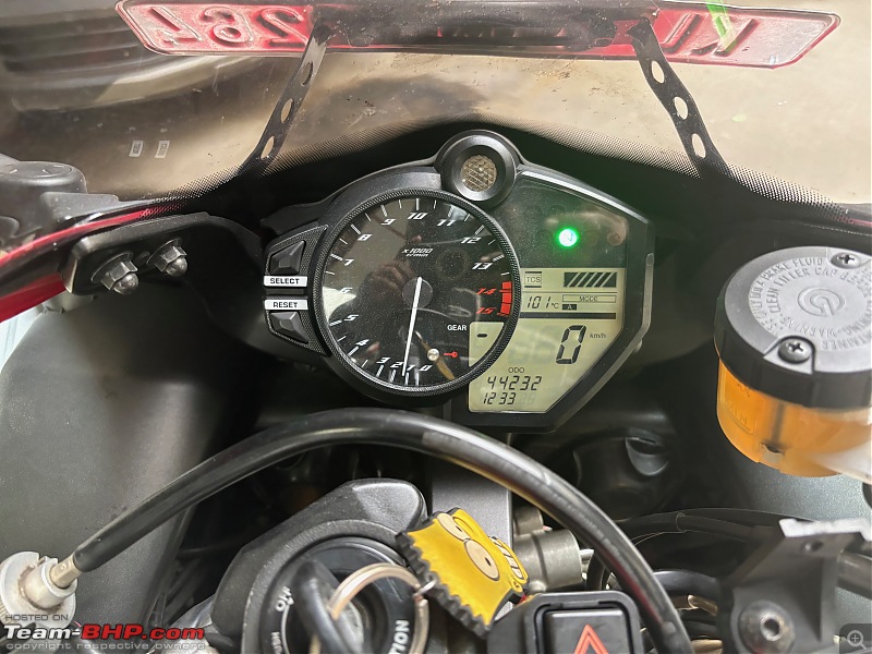 Review: My Yamaha R1 (WGP 50th Anniversary Edition)-11.jpeg