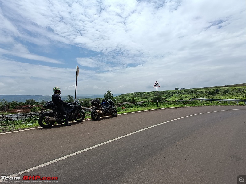 Mumbai-Goa-Mumbai in 48 hours on a Kawasaki Ninja 1000SX-whatsapp-image-20240704-14.19.02-1.jpeg