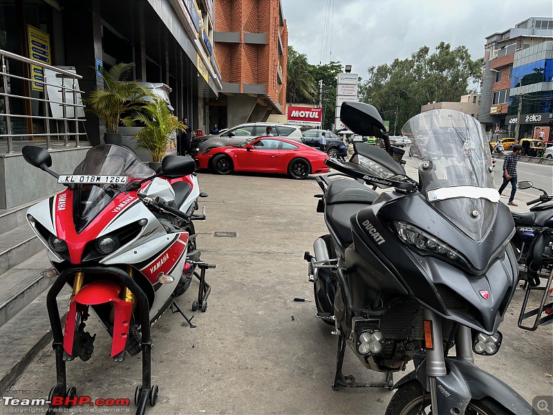 Review: My Yamaha R1 (WGP 50th Anniversary Edition)-8.jpeg