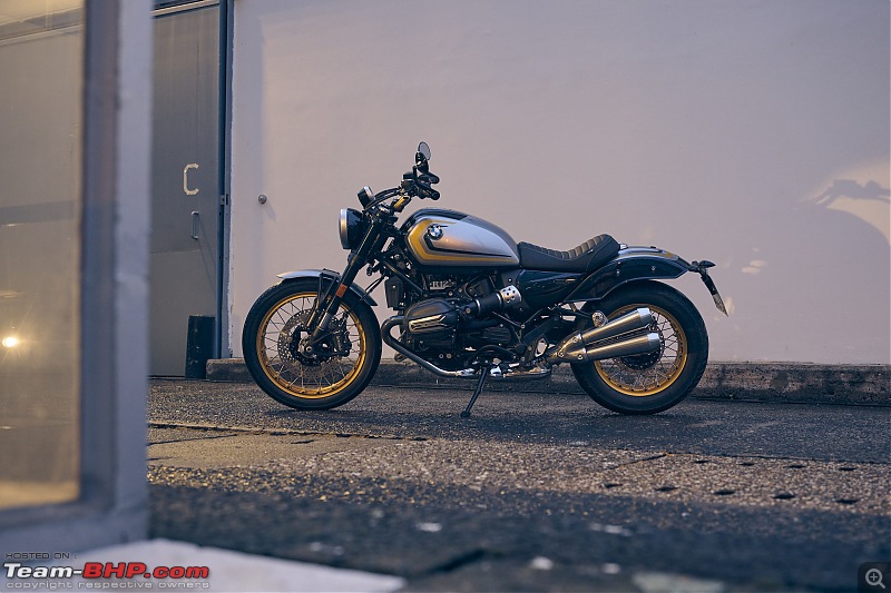 BMW R 12 and R 12 nineT launched in India; priced from Rs 20 lakh-04-allnew-bmw-r-12.jpg